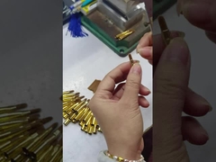 লোগো কাস্টমাইজ করুন 100% চেক করা হয়েছে