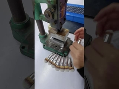 ফ্যাশনেবল নরম সিন্থেটিক মেকআপ ব্রাশ সেট 12 পিসি মেকআপ ব্রাশ সেট